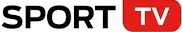 Sports Live Streaming